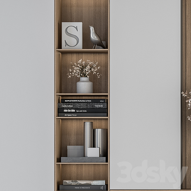 3dsky Free Download