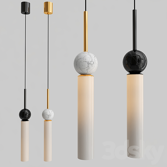 3dsky Free Download
