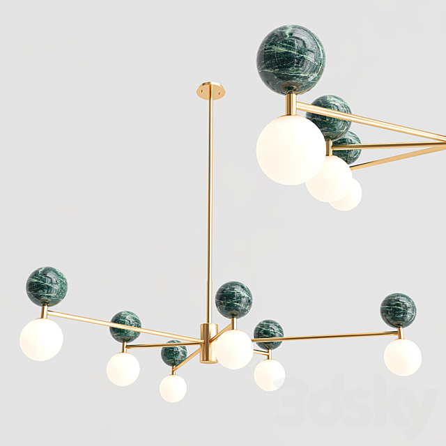 3dsky