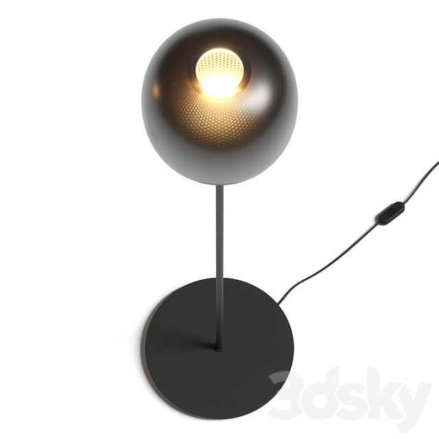 3d