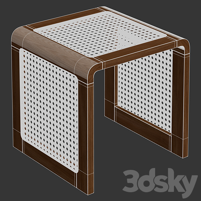 3d