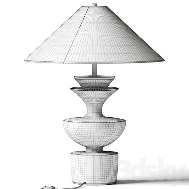 3dsky Free Download