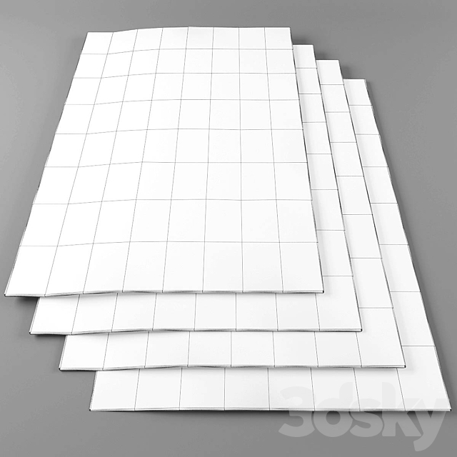 3dsky Free Download