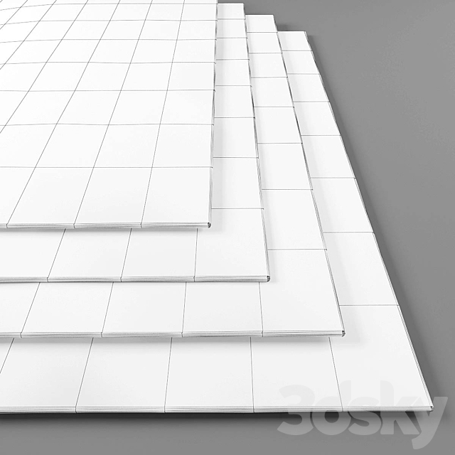 3dsky