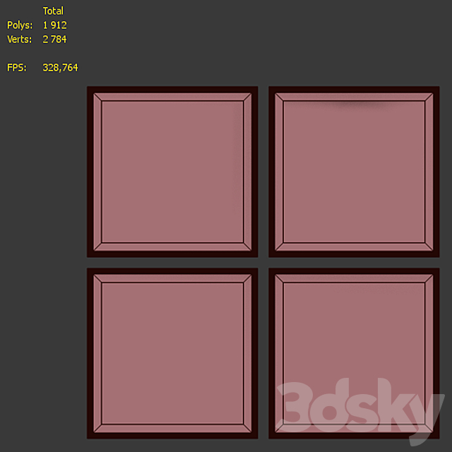 3d Download