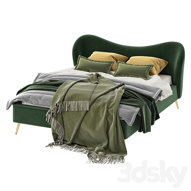 3dsky Free Download