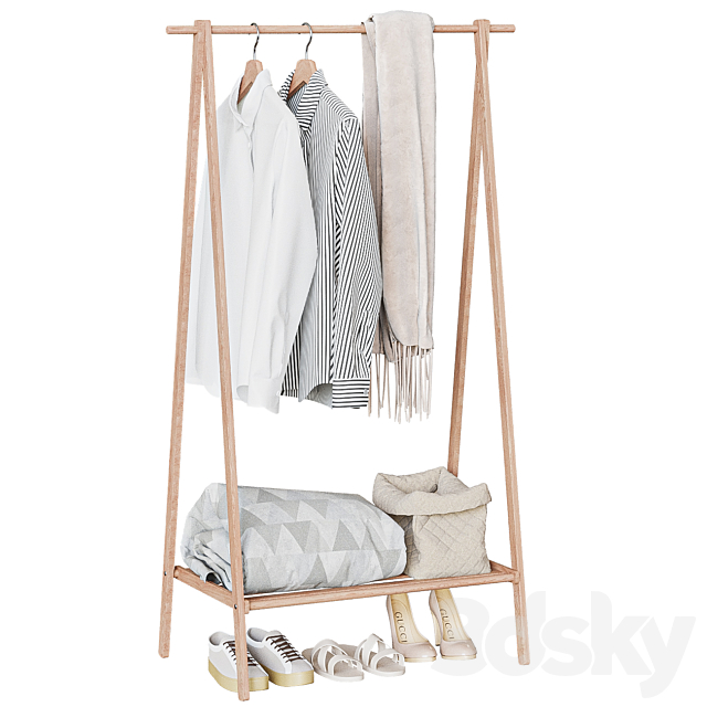 3dsky Free Download