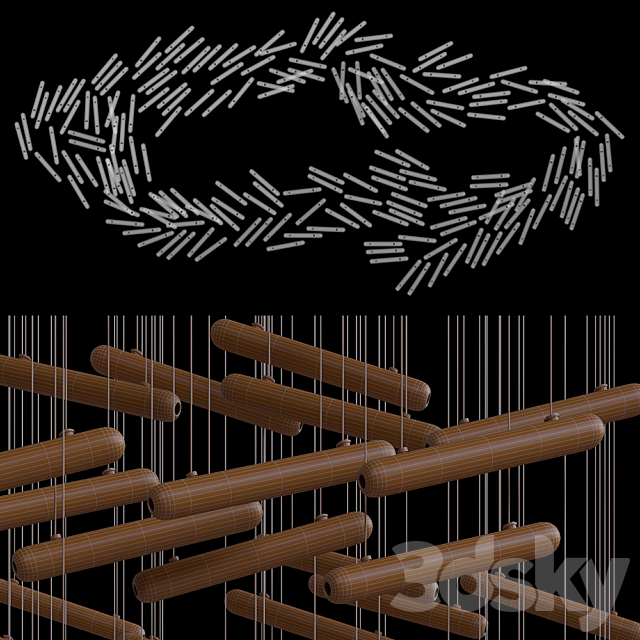 3dsky Free Download