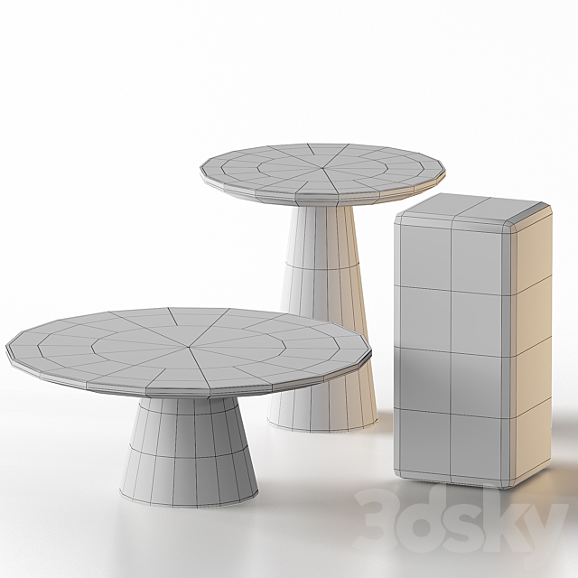 3dsky Free Download