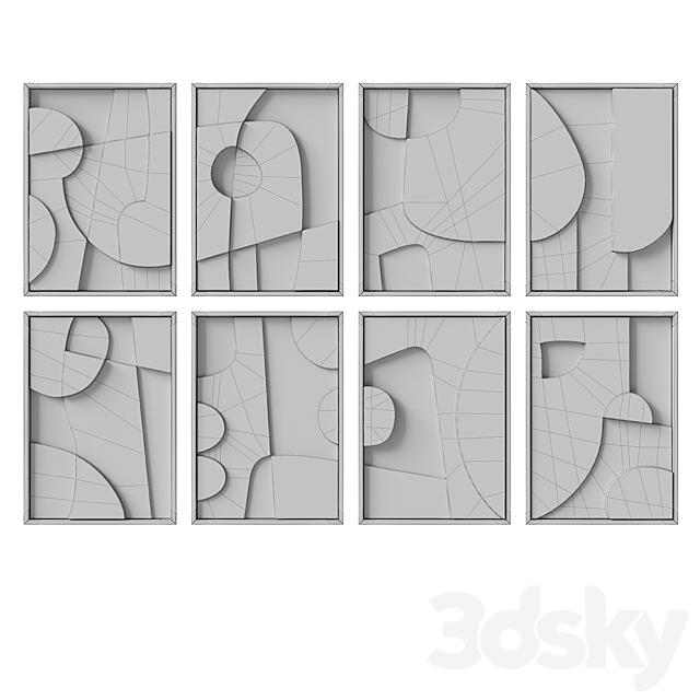 3dsky Free Download