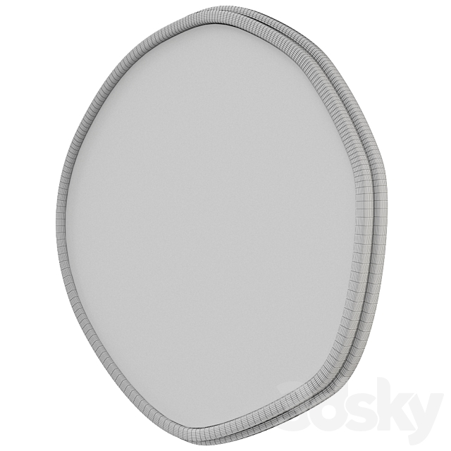 3dsky Free Download