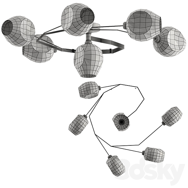 3dsky Free Download