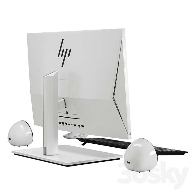 3dsky