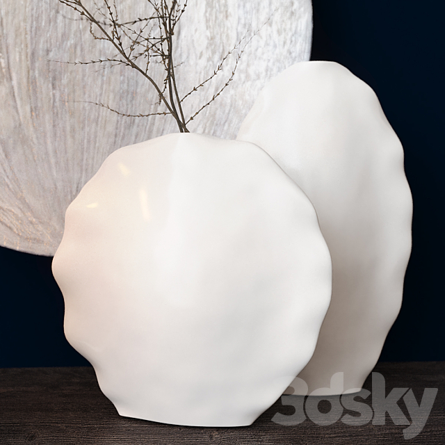 3dsky