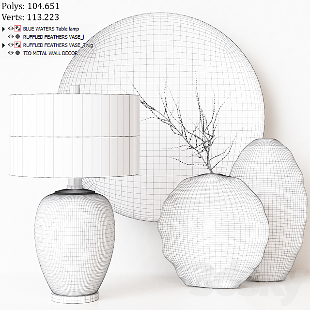 3d Download