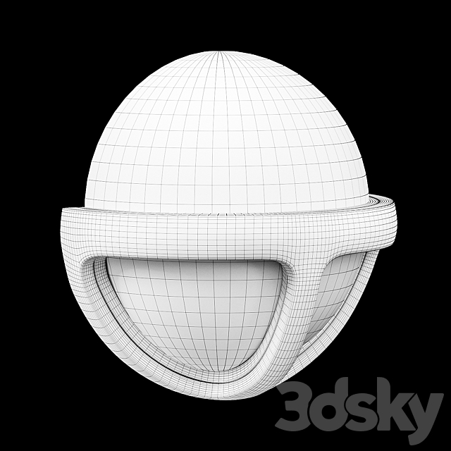 3dsky Free Download