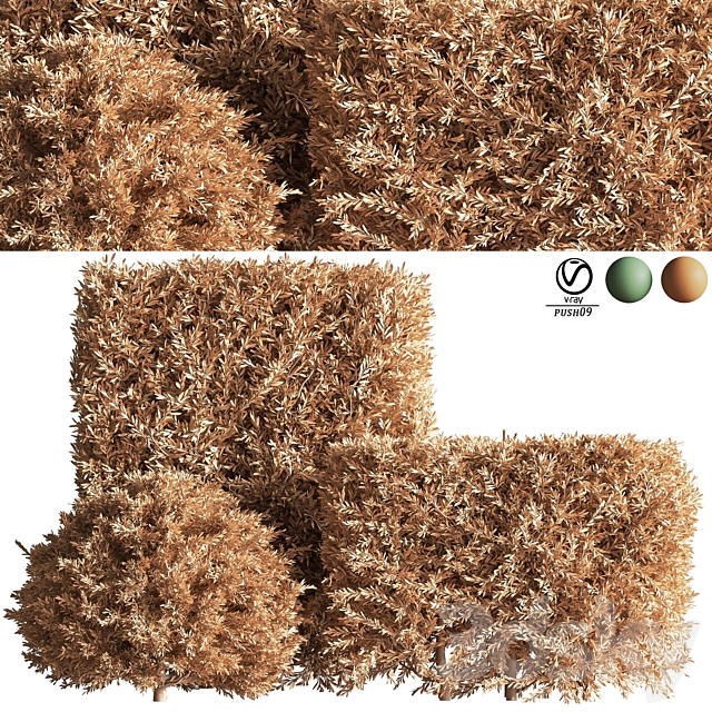 push09_vray 3d