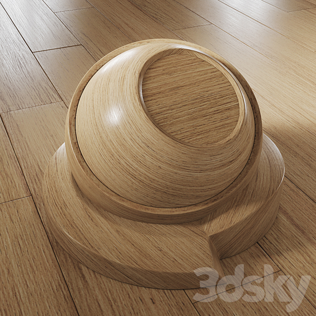 3d