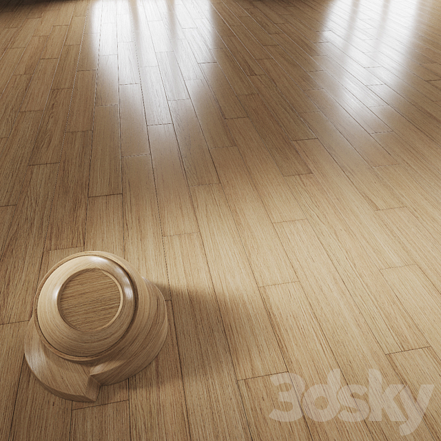 3dsky Free Download