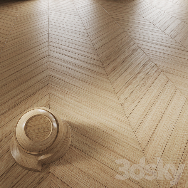 3dsky