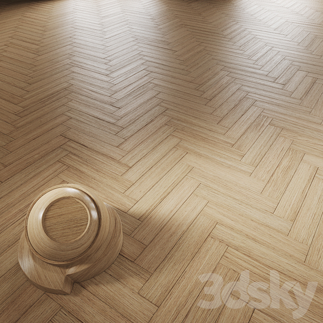 3dskyfree