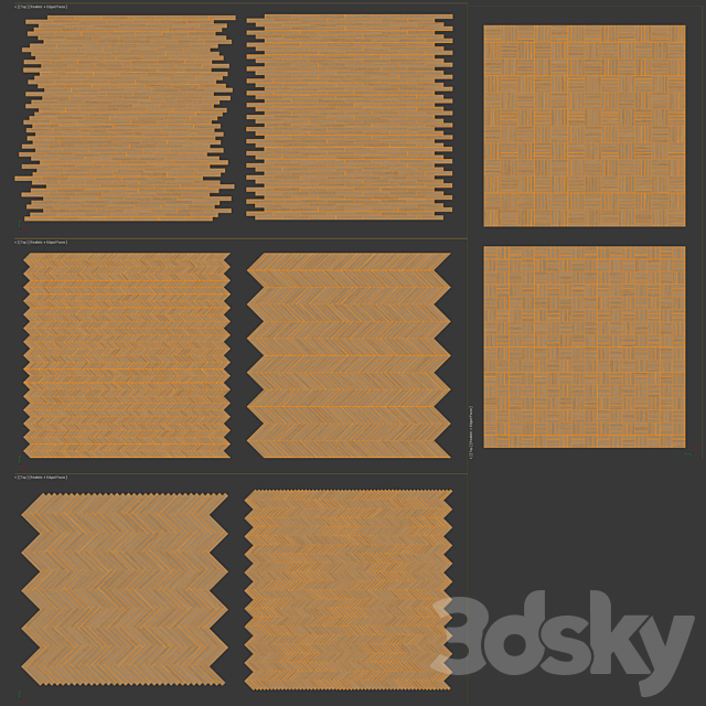 3d Download