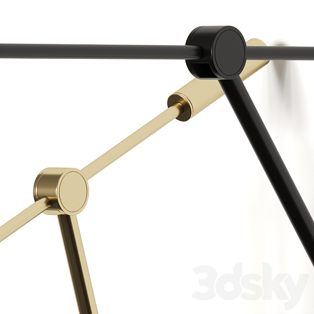 3d