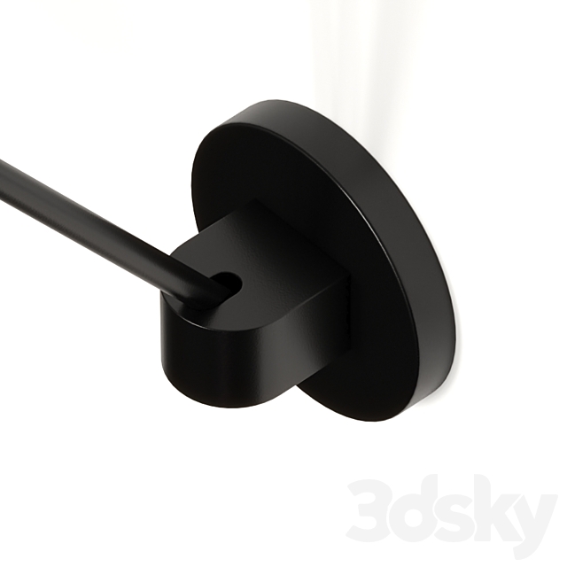 3dsky