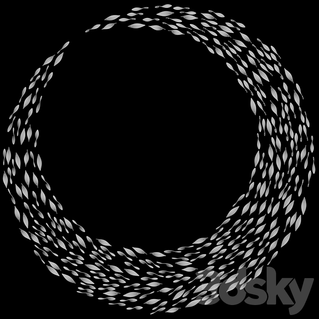 3dsky Free Download