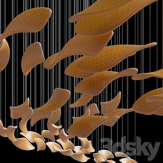 3dsky