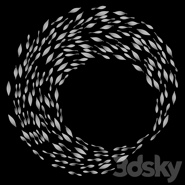 3dsky Free Download