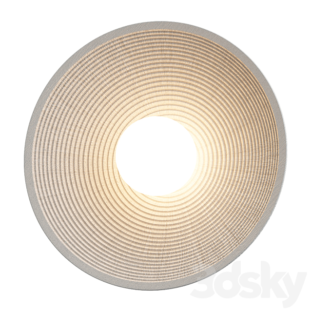 3dsky