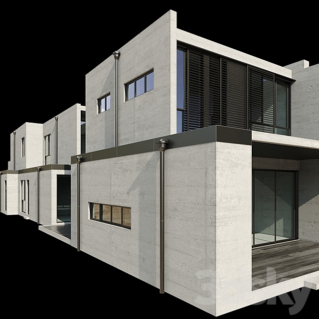 3dskyfree