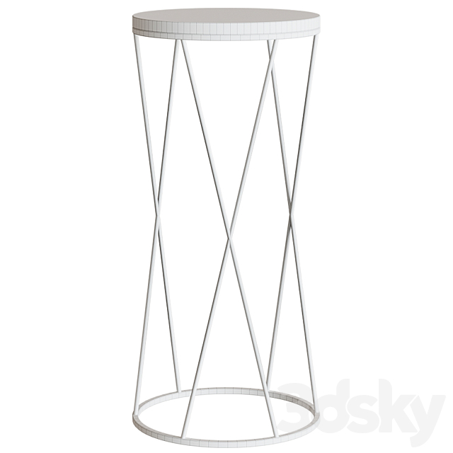 3dsky Free Download