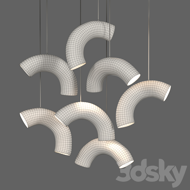 3d