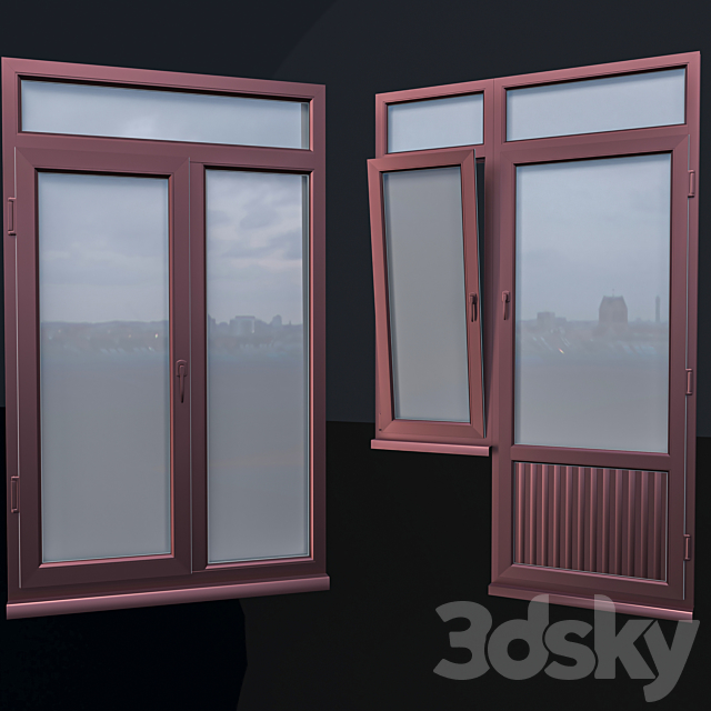 3dsky Free Download