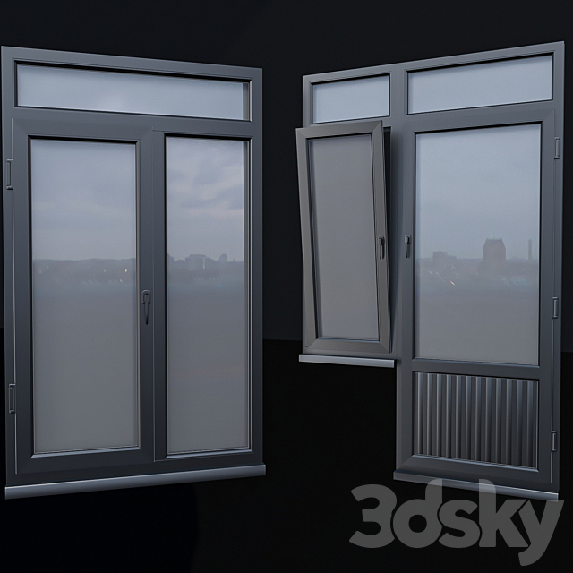 3dskyfree