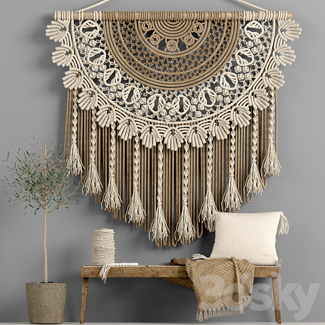 3dsky Free Download