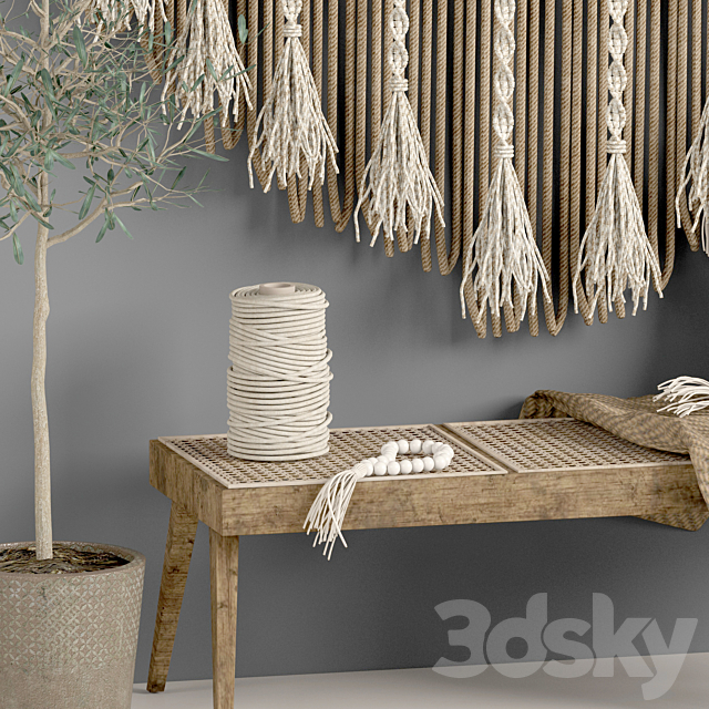 3dsky