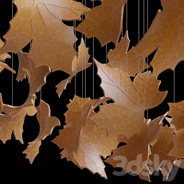 3dsky Free Download