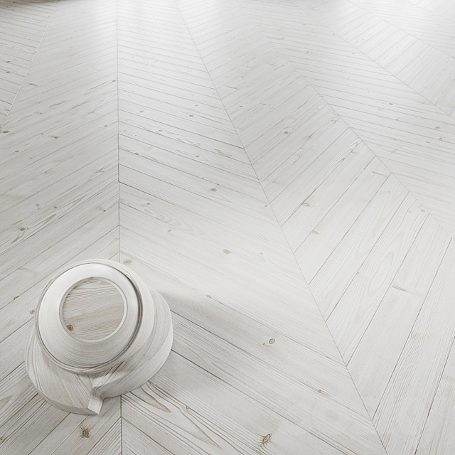 Laminate | Parquet | Seamless wood material # 14 3dsky