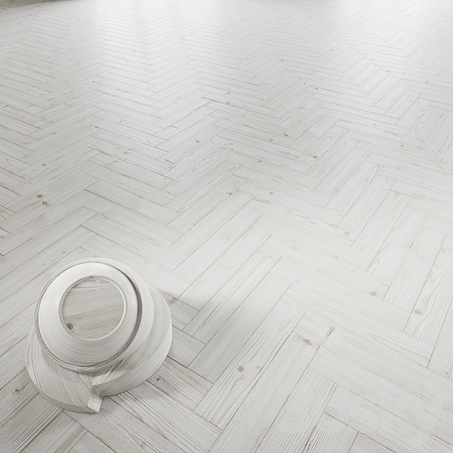 Laminate | Parquet | Seamless wood material # 14 3dskyfree