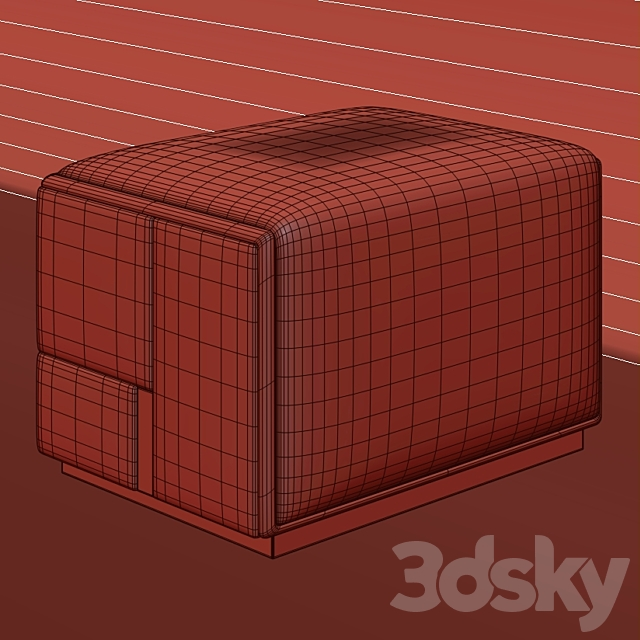 3dsky Free Download