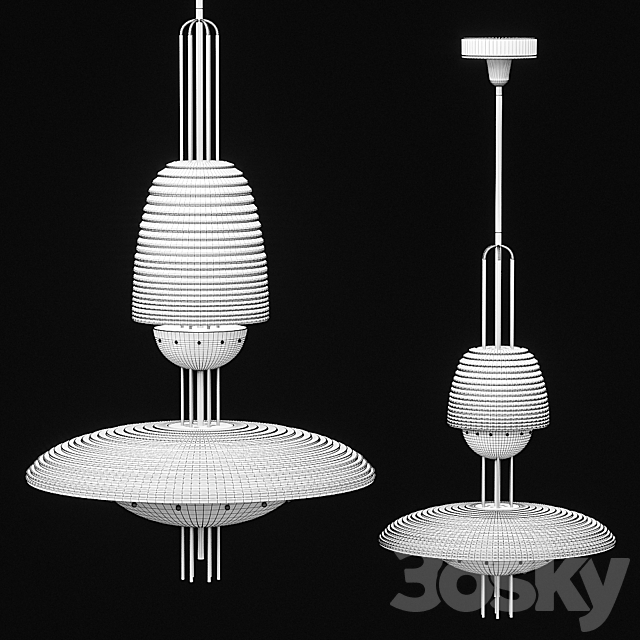3d