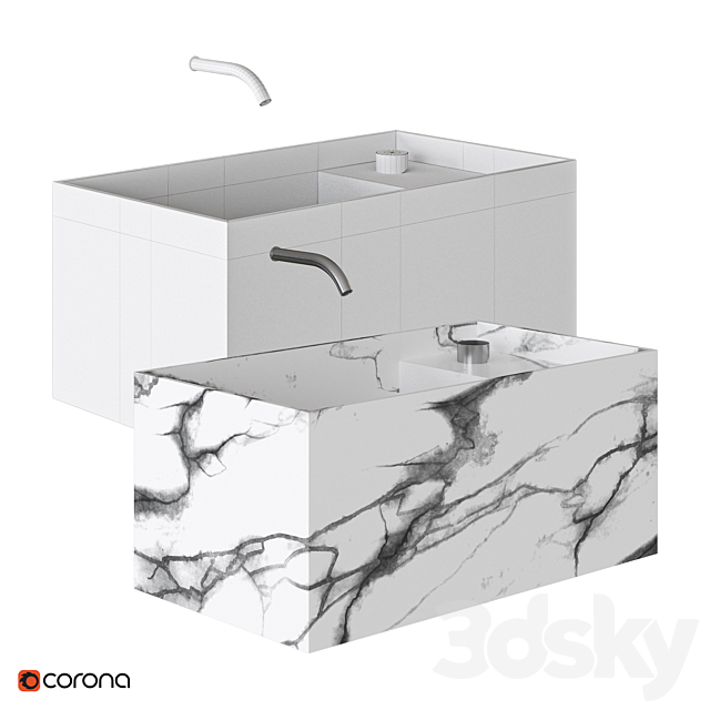 3dsky Free Download