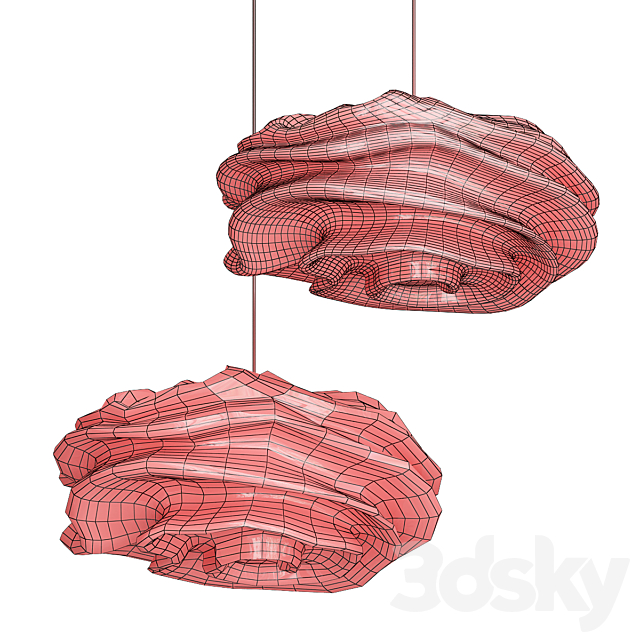 3dsky Free Download