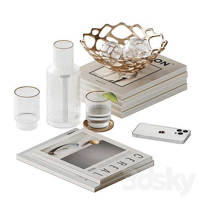 3dsky