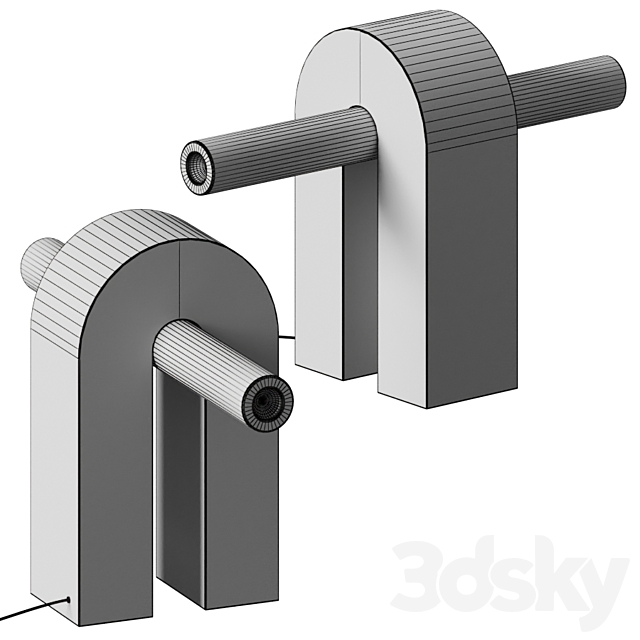 3dsky Free Download