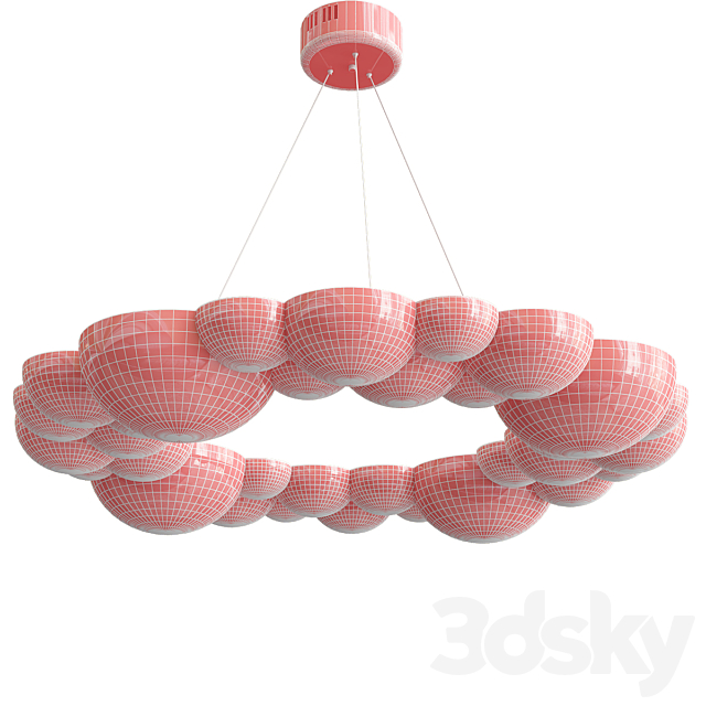 3dsky Free Download