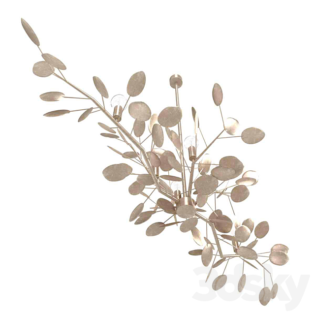 3dsky Free Download
